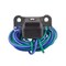 Rmstator Pickup Coil 116 ohms for Arctic Cat 250 2x4 4x4 300 2x4 4x4 1998-2005 RM00159 - alternate 1